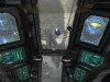 thumbs H3ODST DropPodCinematic First Look: Halo 3: ODST